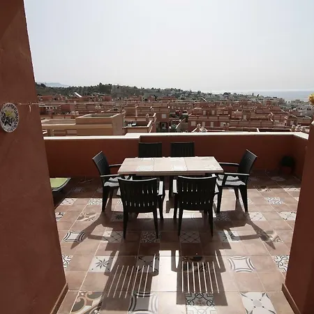 La Casa De