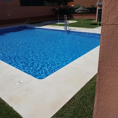 Holiday home La Casa De *